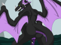 1248859010.crocdragon89_hotstuff.png